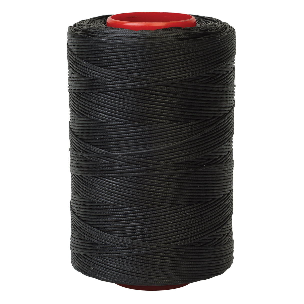 Ritza 25 Tiger Thread, 0.6 mm, 1000 Meter Spool