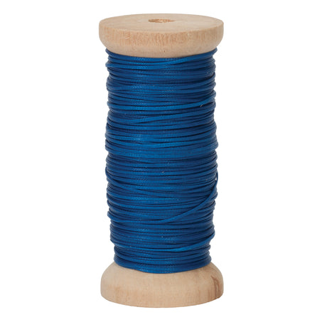 Ritza 25 Tiger Thread, 0.6 mm, 50 meter spool