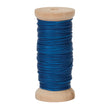 Ritza 25 Tiger Thread, 1.0 mm, 50 Meter Spool