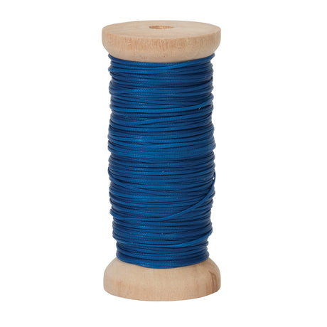 Ritza 25 Tiger Thread, 1.0 mm, 50 Meter Spool