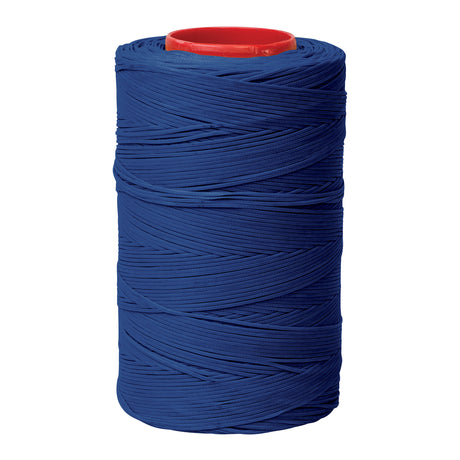 Ritza 25 Tiger Thread, 1.2 mm, 500 Meter Spool