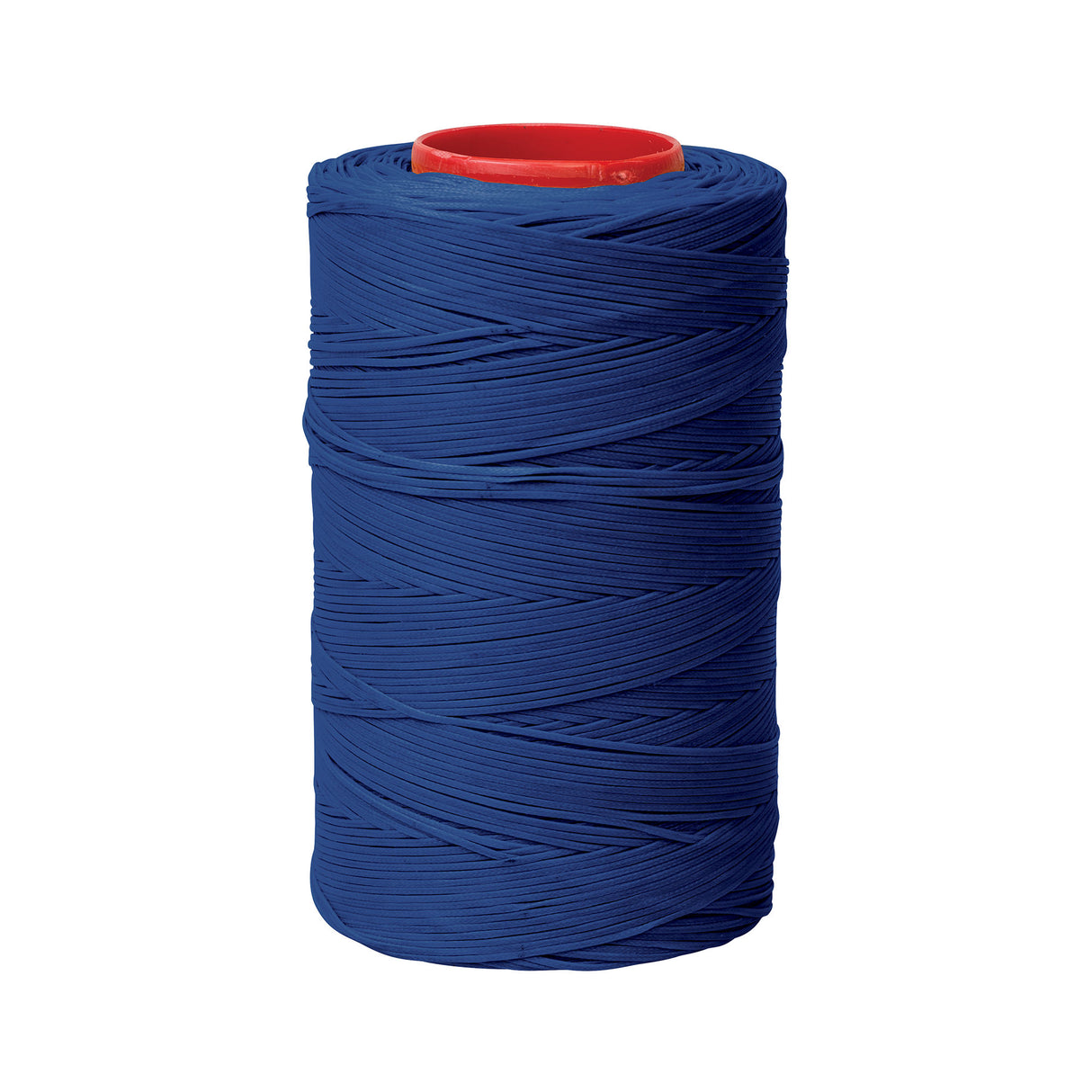 Ritza 25 Tiger Thread, 0.8 mm, 500 Meter Spool