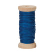 Ritza 25 Tiger Thread, 1.2 mm, 50 Meter Spool