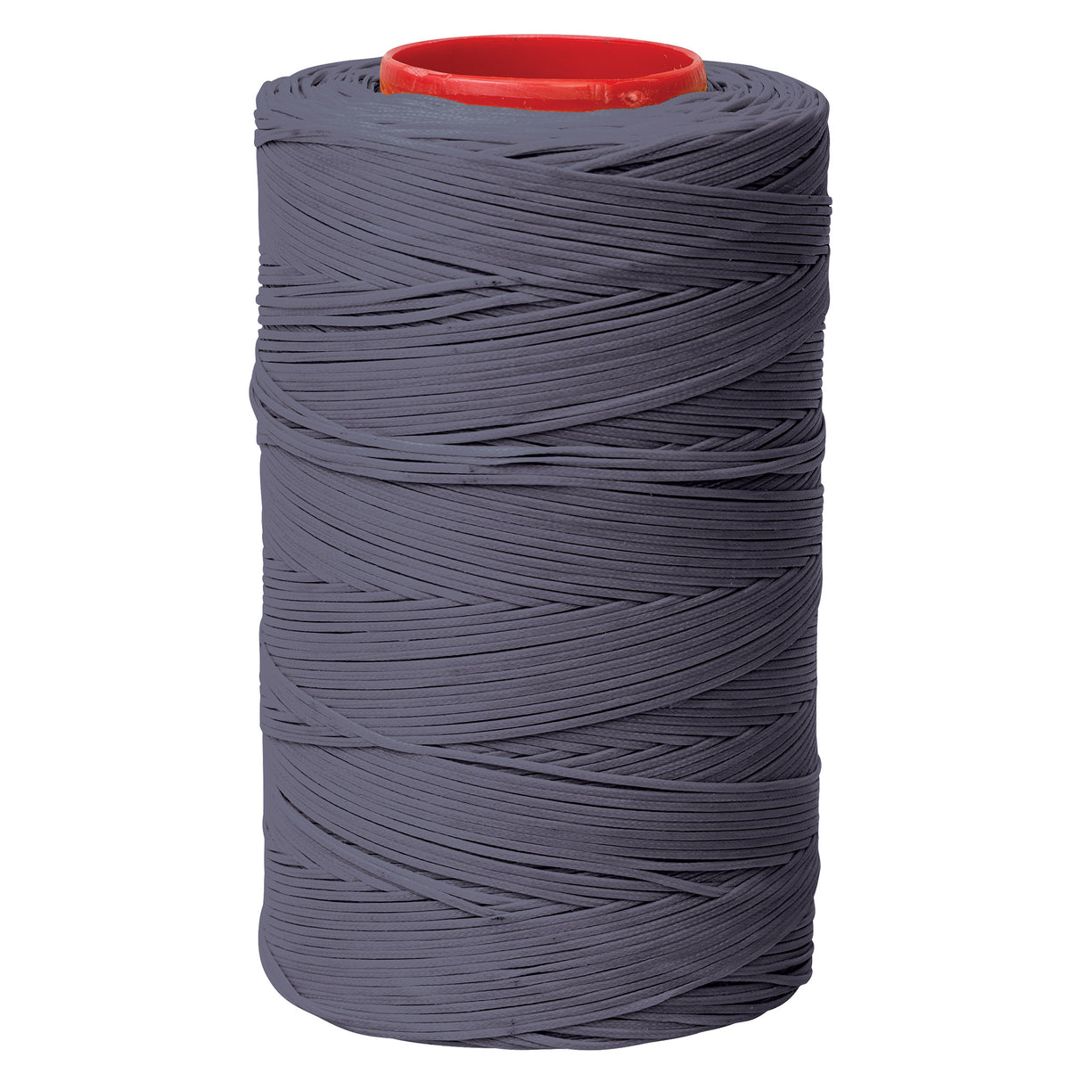 Ritza 25 Tiger Thread, 1.0 mm, 500 Meter Spool