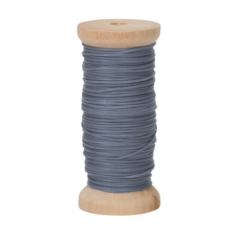 Ritza 25 Tiger Thread, 1.2 mm, 50 Meter Spool