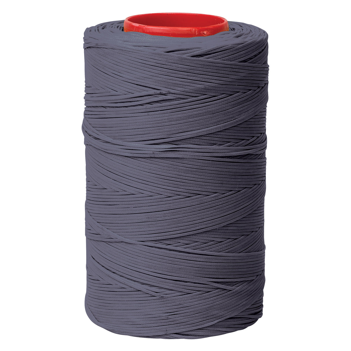 Ritza 25 Tiger Thread, 1.2 mm, 500 Meter Spool