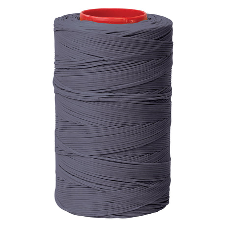 Ritza 25 Tiger Thread, 1.2 mm, 500 Meter Spool