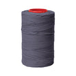 Ritza 25 Tiger Thread, 0.8 mm, 500 Meter Spool