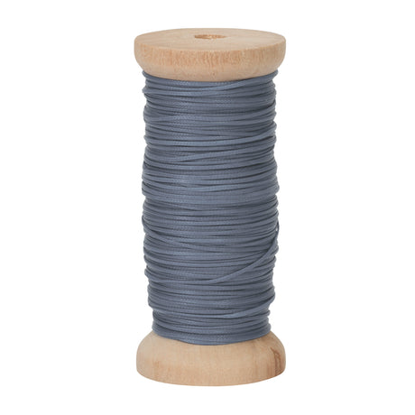 Ritza 25 Tiger Thread, 0.6 mm, 50 meter spool