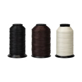 Nylon Thread, Size 207, 4 oz. Spool