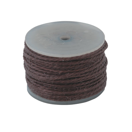 Hand Stitching Thread- Extra Thread Reels