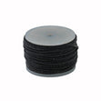 Hand Stitching Thread- Extra Thread Reels