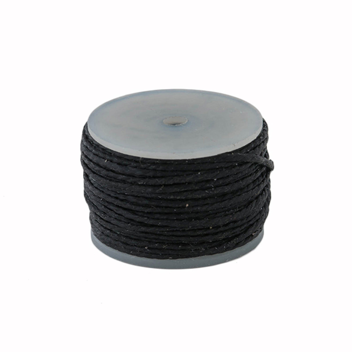 Hand Stitching Thread- Extra Thread Reels