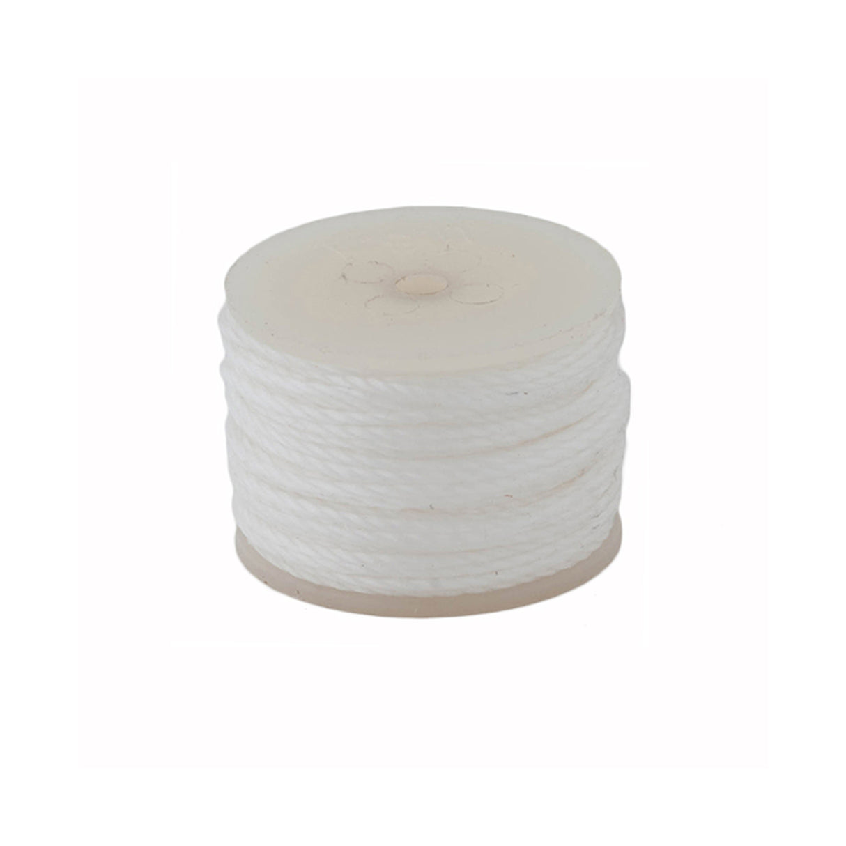 Hand Stitching Thread- Extra Thread Reels