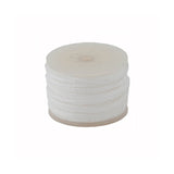 Hand Stitching Thread- Extra Thread Reels