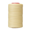 Ritza 25 Tiger Thread, 0.8 mm, 500 Meter Spool