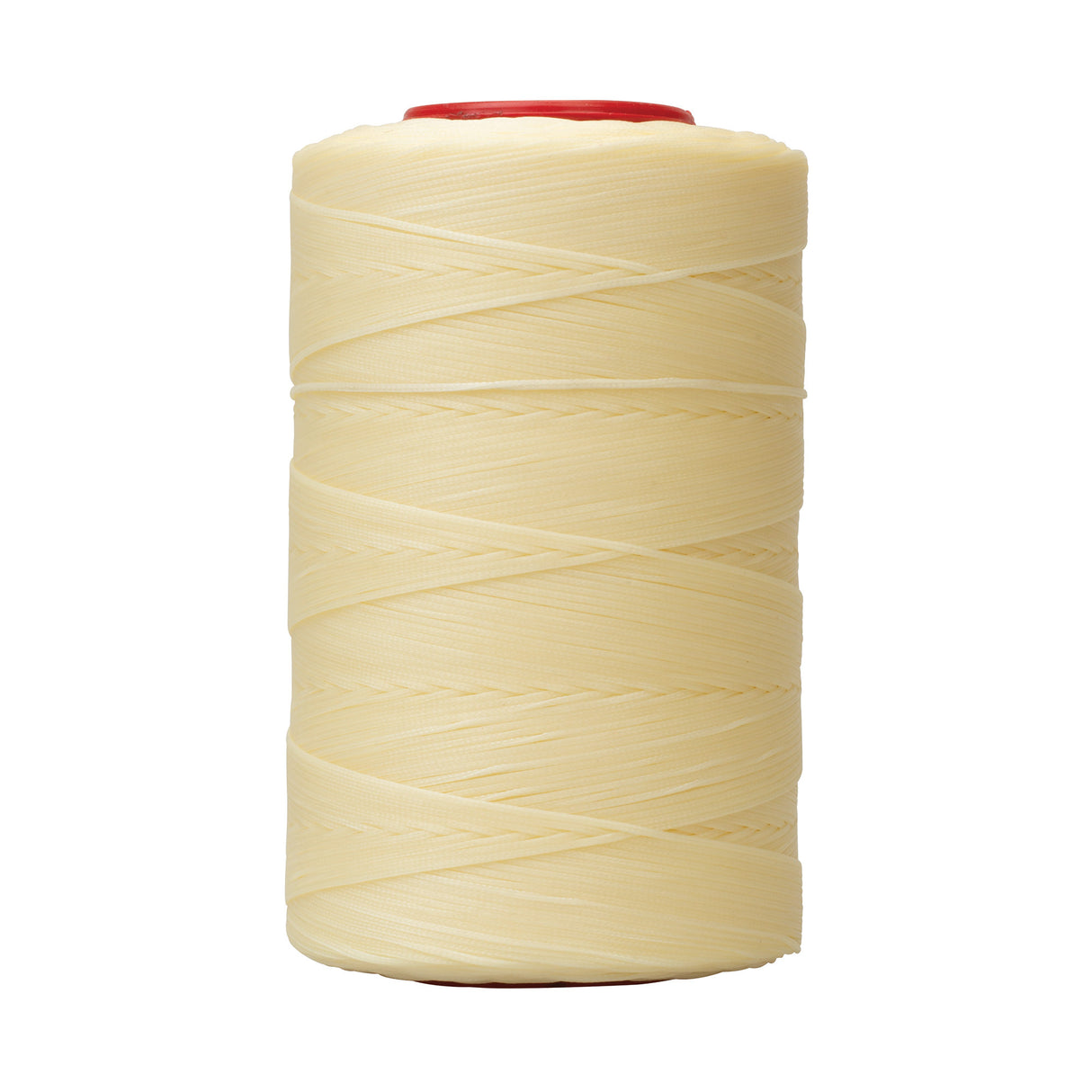 Ritza 25 Tiger Thread, 0.8 mm, 500 Meter Spool