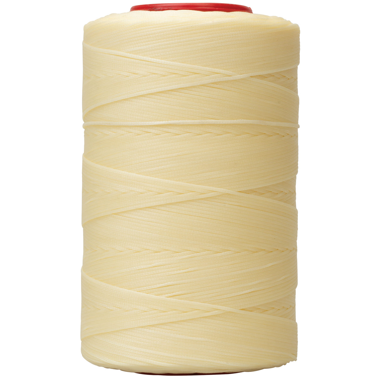 Ritza 25 Tiger Thread, 1.0 mm, 500 Meter Spool