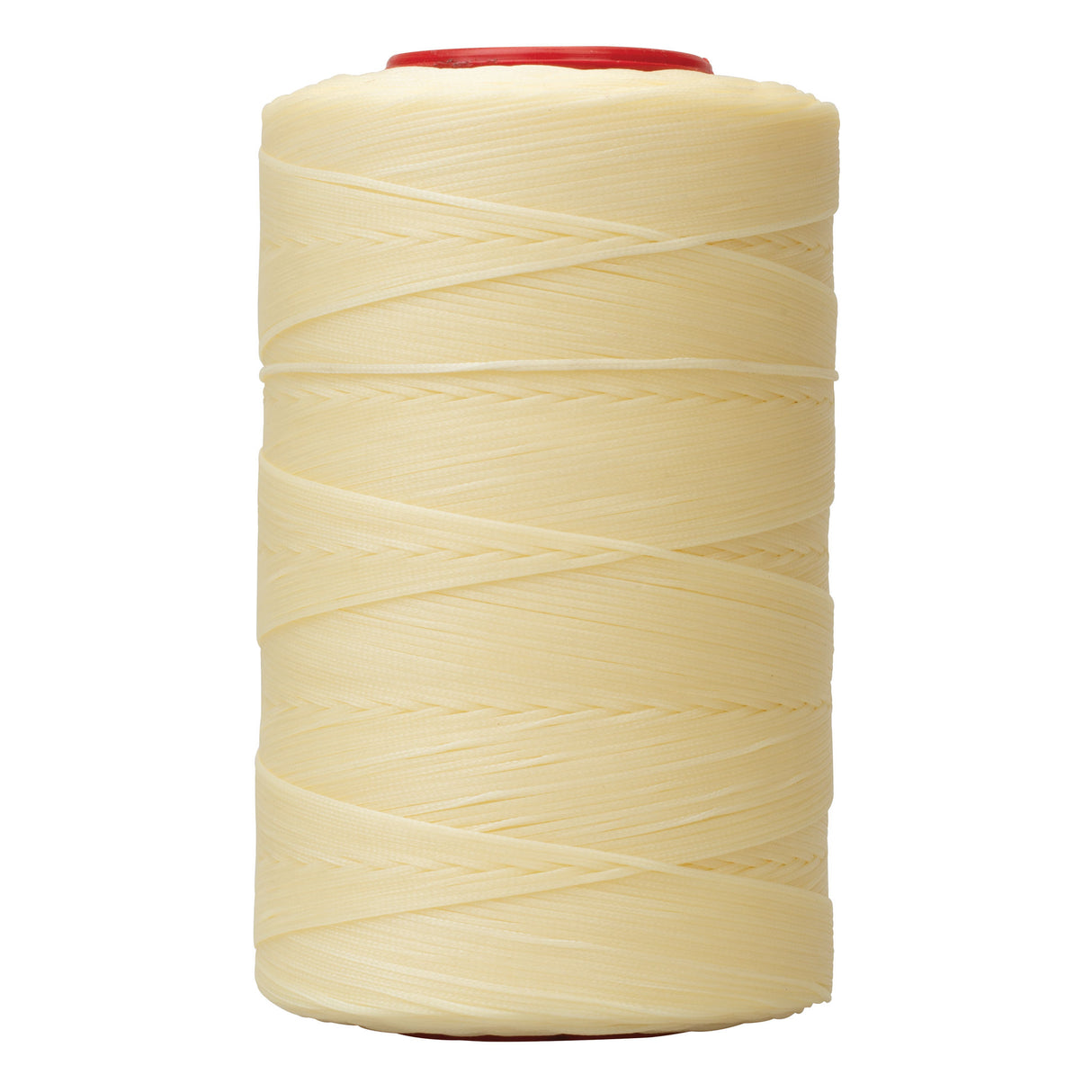 Ritza 25 Tiger Thread, 1.2 mm, 500 Meter Spool