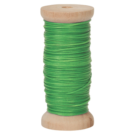 Ritza 25 Tiger Thread, 0.8 mm, 50 Meter Spool