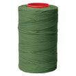 Ritza 25 Tiger Thread, 1.2 mm, 500 Meter Spool