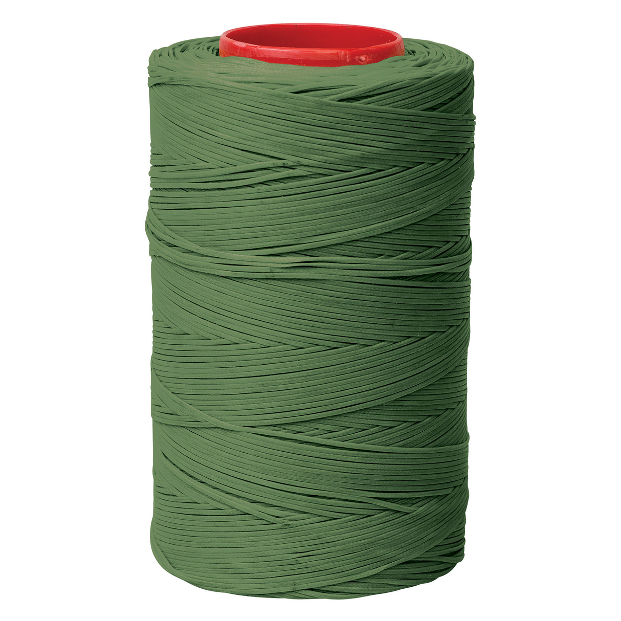 Ritza 25 Tiger Thread, 1.2 mm, 500 Meter Spool