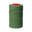 Ritza 25 Tiger Thread, 0.8 mm, 500 Meter Spool