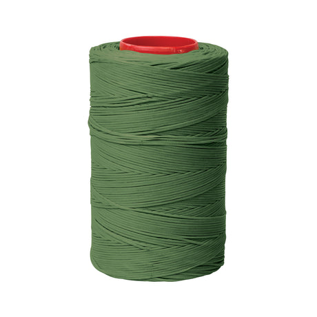 Ritza 25 Tiger Thread, 0.8 mm, 500 Meter Spool