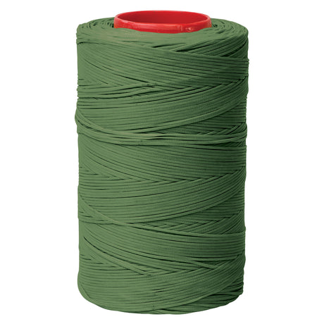 Ritza 25 Tiger Thread, 1.0 mm, 500 Meter Spool