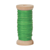 Ritza 25 Tiger Thread, 1.2 mm, 50 Meter Spool