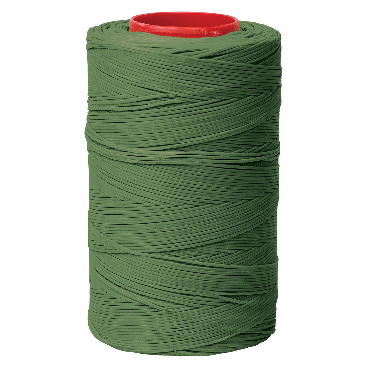 Ritza 25 Tiger Thread, 0.6 mm, 1000 Meter Spool