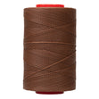 Ritza 25 Tiger Thread, 1.2 mm, 500 Meter Spool