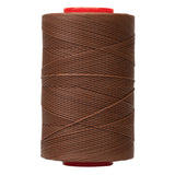 Ritza 25 Tiger Thread, 1.2 mm, 500 Meter Spool