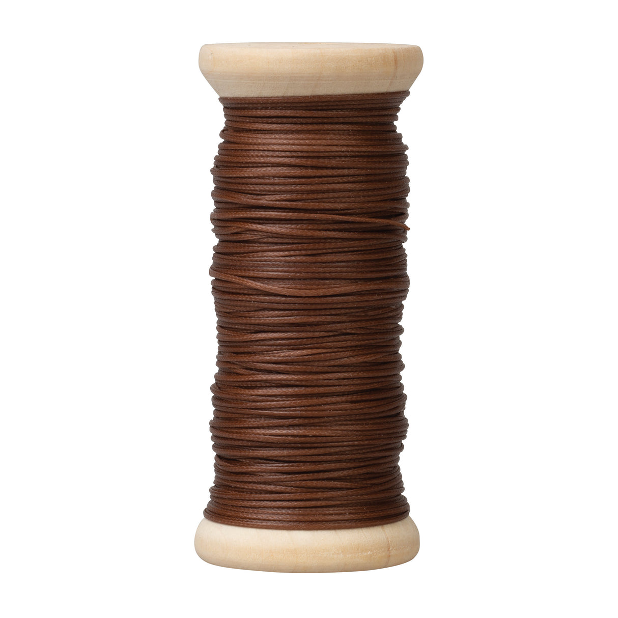 Ritza 25 Tiger Thread, 1.2 mm, 50 Meter Spool