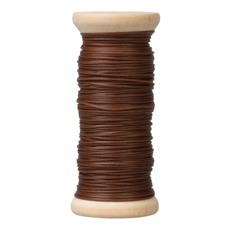 Ritza 25 Tiger Thread, 0.6 mm, 50 meter spool