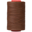 Ritza 25 Tiger Thread, 1.0 mm, 500 Meter Spool