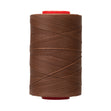 Ritza 25 Tiger Thread, 0.8 mm, 500 Meter Spool