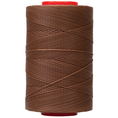 Ritza 25 Tiger Thread, 0.6 mm, 1000 Meter Spool