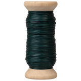 Ritza 25 Tiger Thread, 1.0 mm, 50 Meter Spool