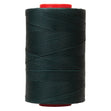 Ritza 25 Tiger Thread, 1.2 mm, 500 Meter Spool