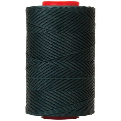 Ritza 25 Tiger Thread, 1.0 mm, 500 Meter Spool