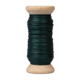 Ritza 25 Tiger Thread, 1.2 mm, 50 Meter Spool