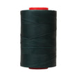 Ritza 25 Tiger Thread, 0.8 mm, 500 Meter Spool