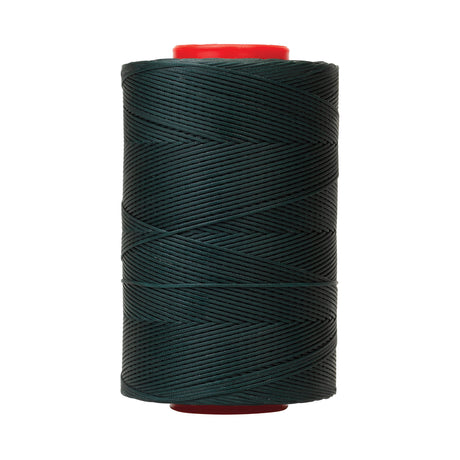 Ritza 25 Tiger Thread, 0.8 mm, 500 Meter Spool