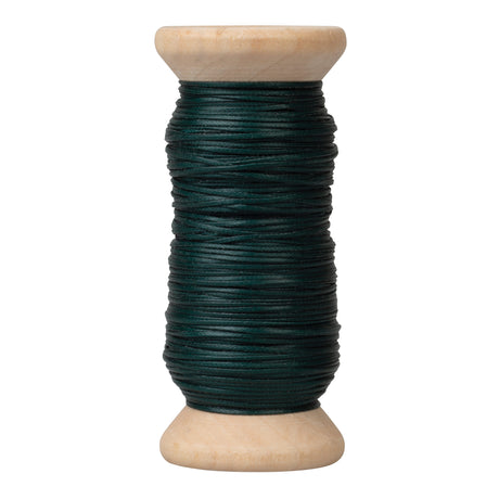 Ritza 25 Tiger Thread, 0.6 mm, 50 meter spool