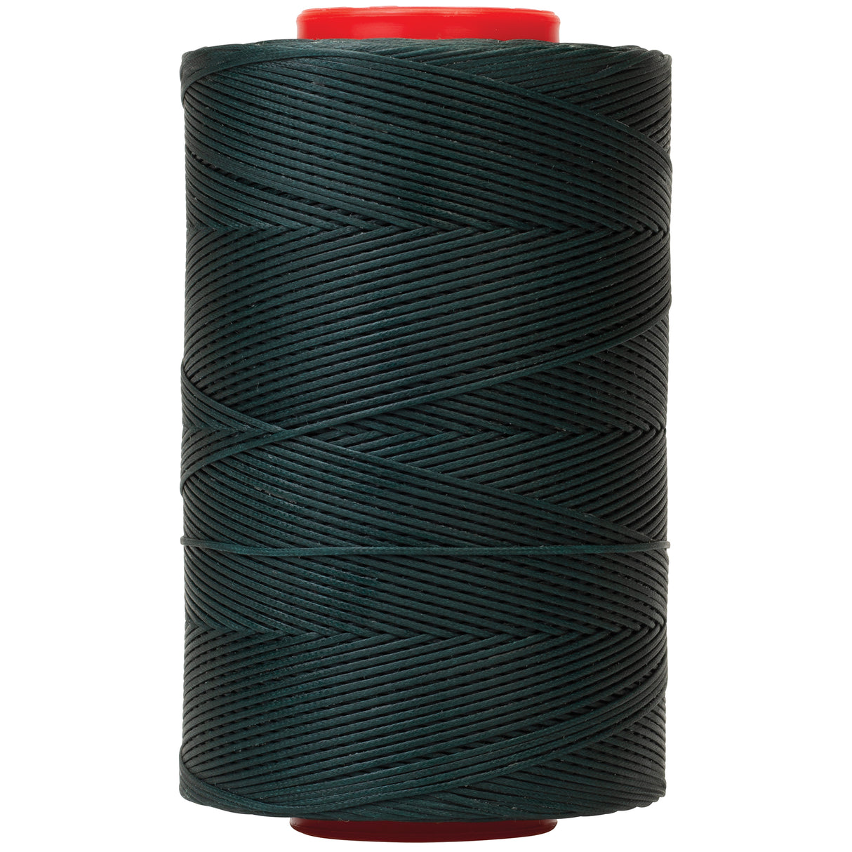 Ritza 25 Tiger Thread, 0.6 mm, 1000 Meter Spool