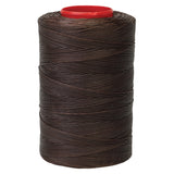 Ritza 25 Tiger Thread, 1.0 mm, 500 Meter Spool