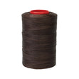 Ritza 25 Tiger Thread, 0.8 mm, 500 Meter Spool