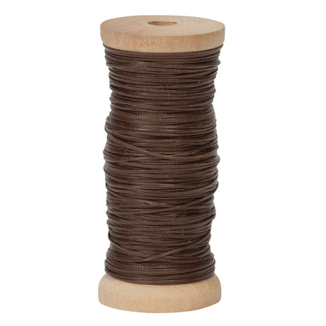 Ritza 25 Tiger Thread, 0.6 mm, 50 meter spool