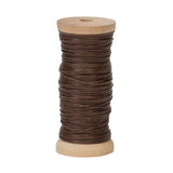 Ritza 25 Tiger Thread, 1.2 mm, 50 Meter Spool